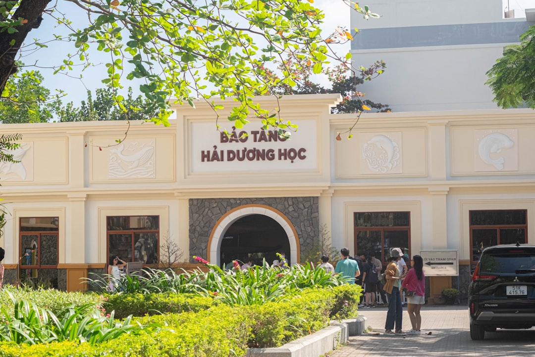 assets/img/destinations/Nha Trang.jpg Professional Nha Trang Airport Taxi